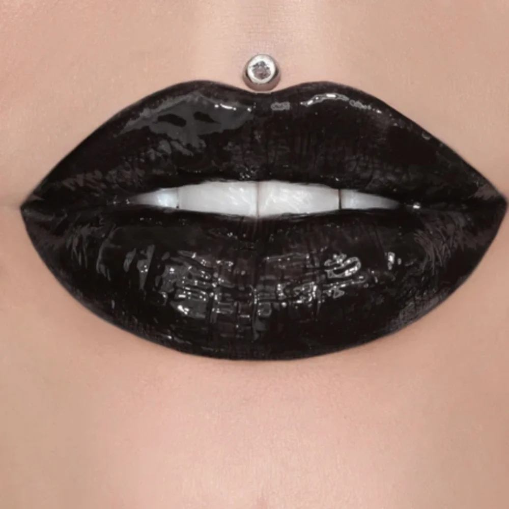 Jeffree Star Supreme Gloss F**king Freak